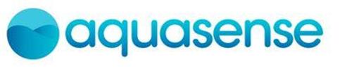 aquasense trademark