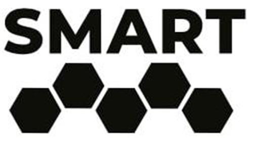 SMART trademark