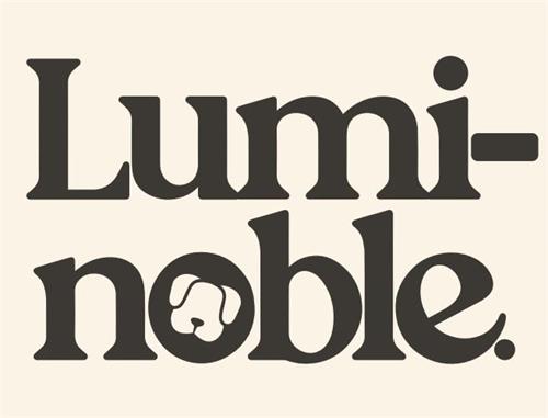 luminoble trademark