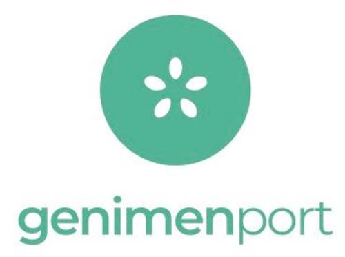 genimenport trademark