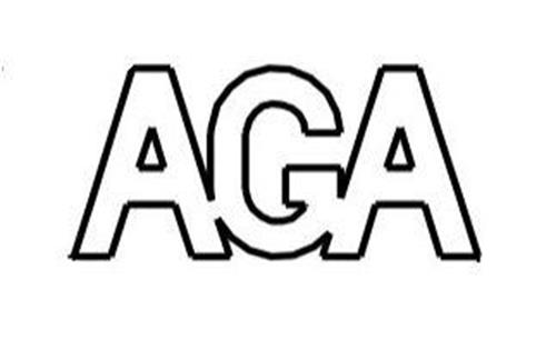 AGA trademark