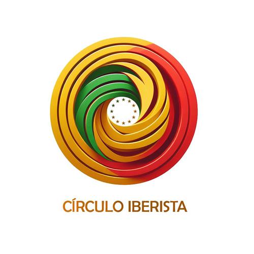 CÍRCULO IBERISTA trademark