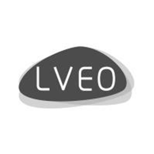 LVEO trademark