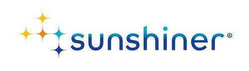 sunshiner trademark