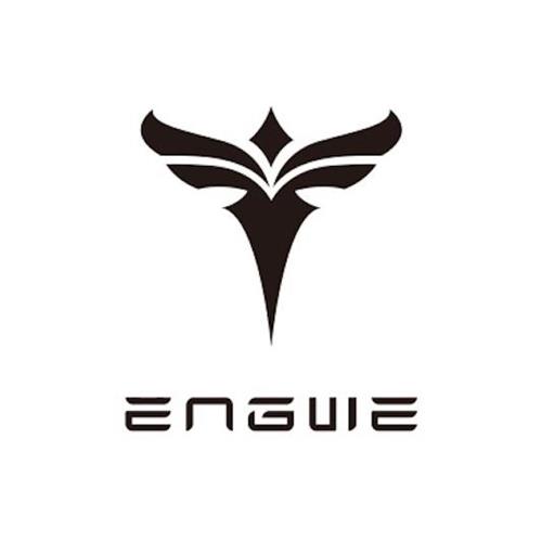 ENGWE trademark