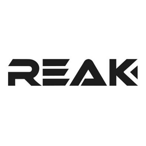 REAK trademark