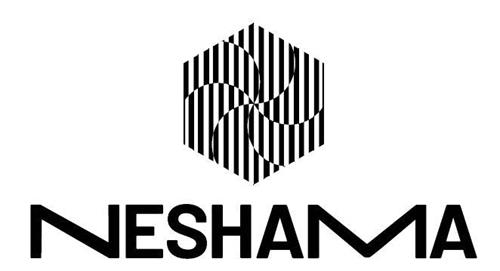 NESHAMA trademark