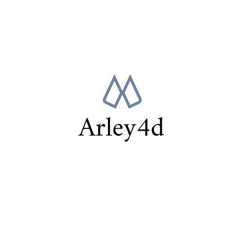 ARLEY4D trademark