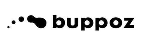 buppoz trademark