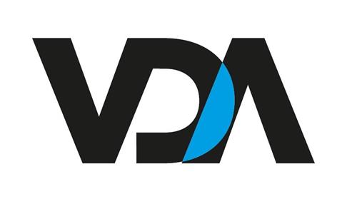 VDA trademark