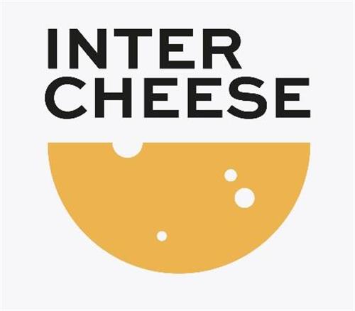 INTERCHEESE trademark