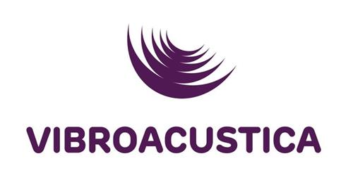 VIBROACUSTICA trademark