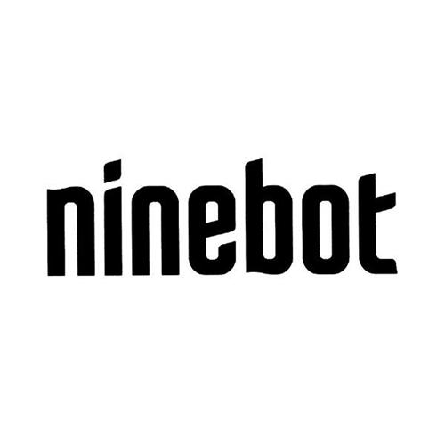 ninebot trademark