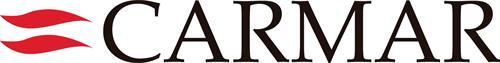 CARMAR trademark