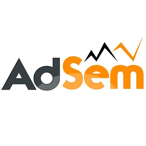 AdSem trademark