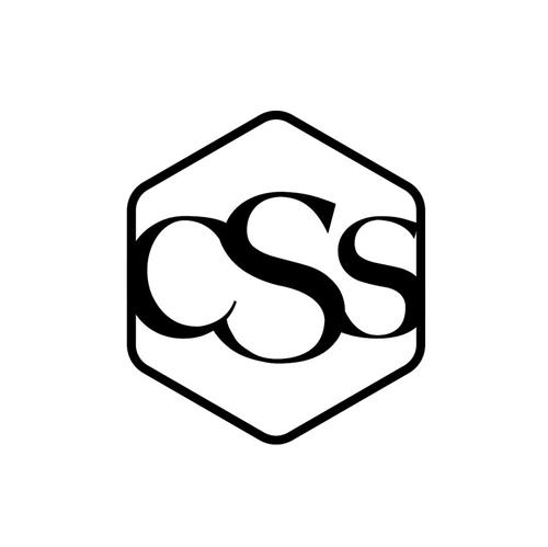 CSS trademark