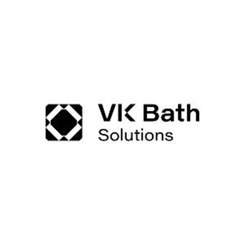 VK Bath Solutions trademark