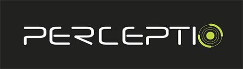 PERCEPTIO trademark