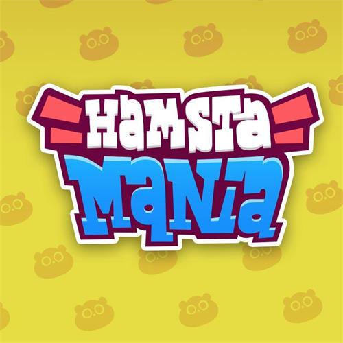 HAMSTAMANIA trademark