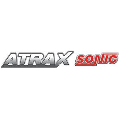 ATRAX SONIC trademark