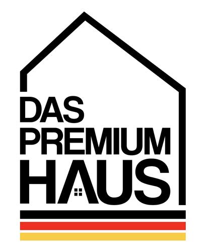 DAS PREMIUM HAUS trademark