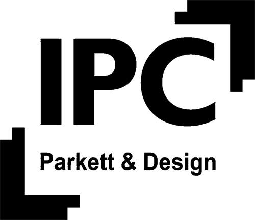 IPC Parkett & Design trademark