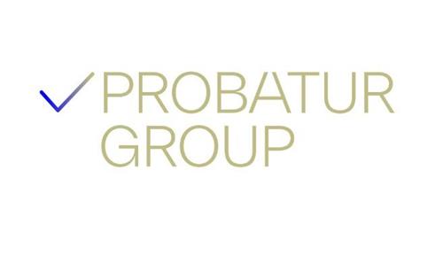 PROBATUR GROUP trademark