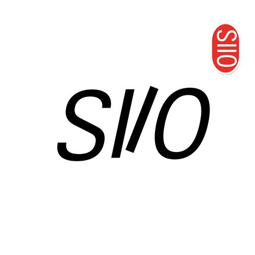 SIIO trademark