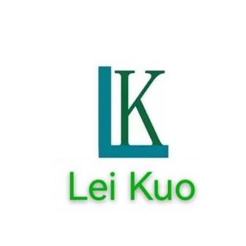 LK Lei Kuo trademark