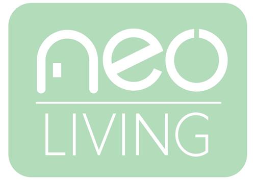 Neo Living trademark