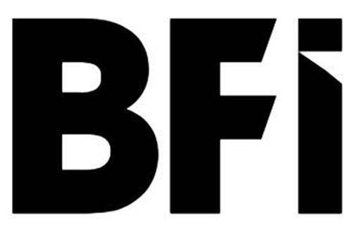 BFi trademark