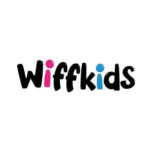 Wiffkids trademark