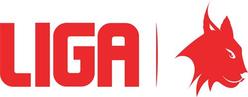 LIGA trademark