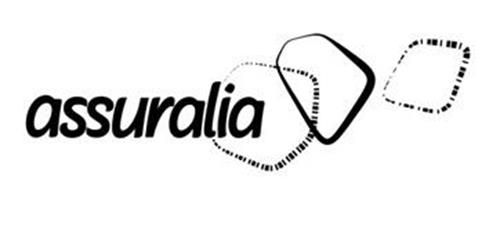 assuralia trademark