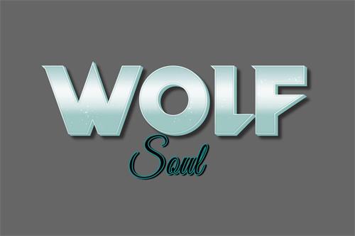 WOLF SOUL trademark