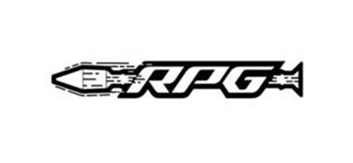 RPG trademark