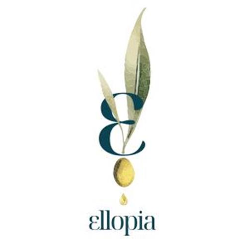 εllopia trademark