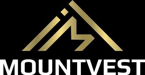 MOUNTVEST trademark