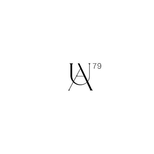 AU 79 trademark