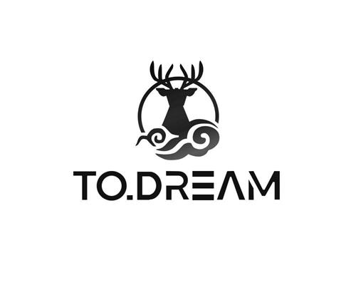 TO.DREAM trademark