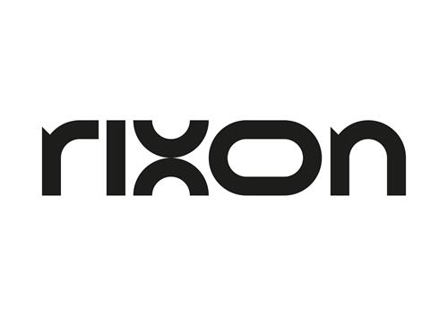 rixon trademark