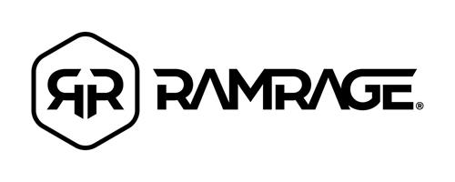 RAMRAGE trademark