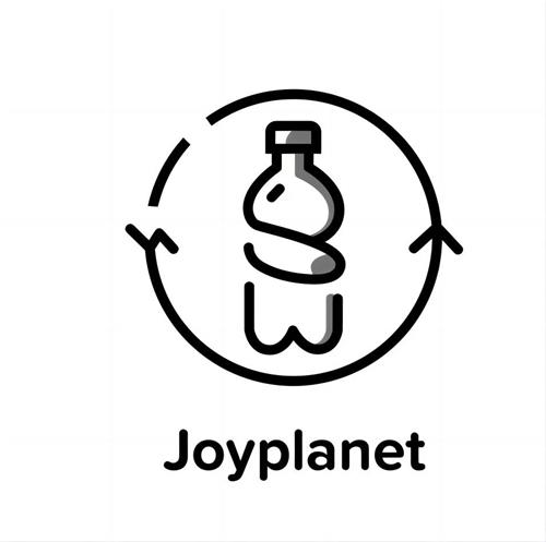 Joyplanet trademark