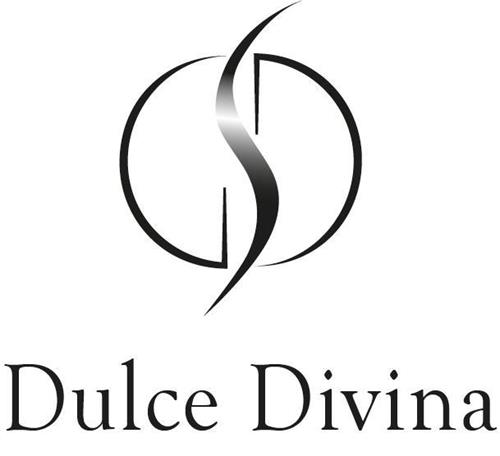 Dulce Divina trademark