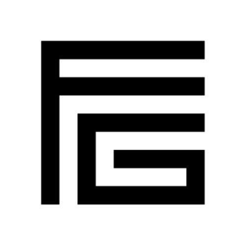 FG trademark