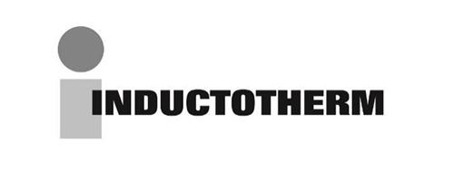 INDUCTOTHERM trademark