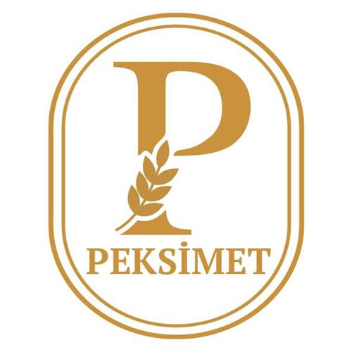 PEKSİMET trademark