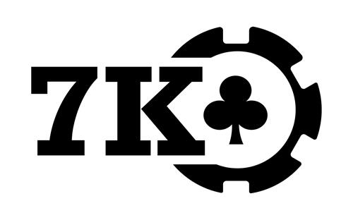 7K trademark