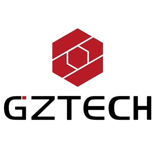 GZTECH trademark