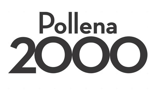 Pollena 2000 trademark